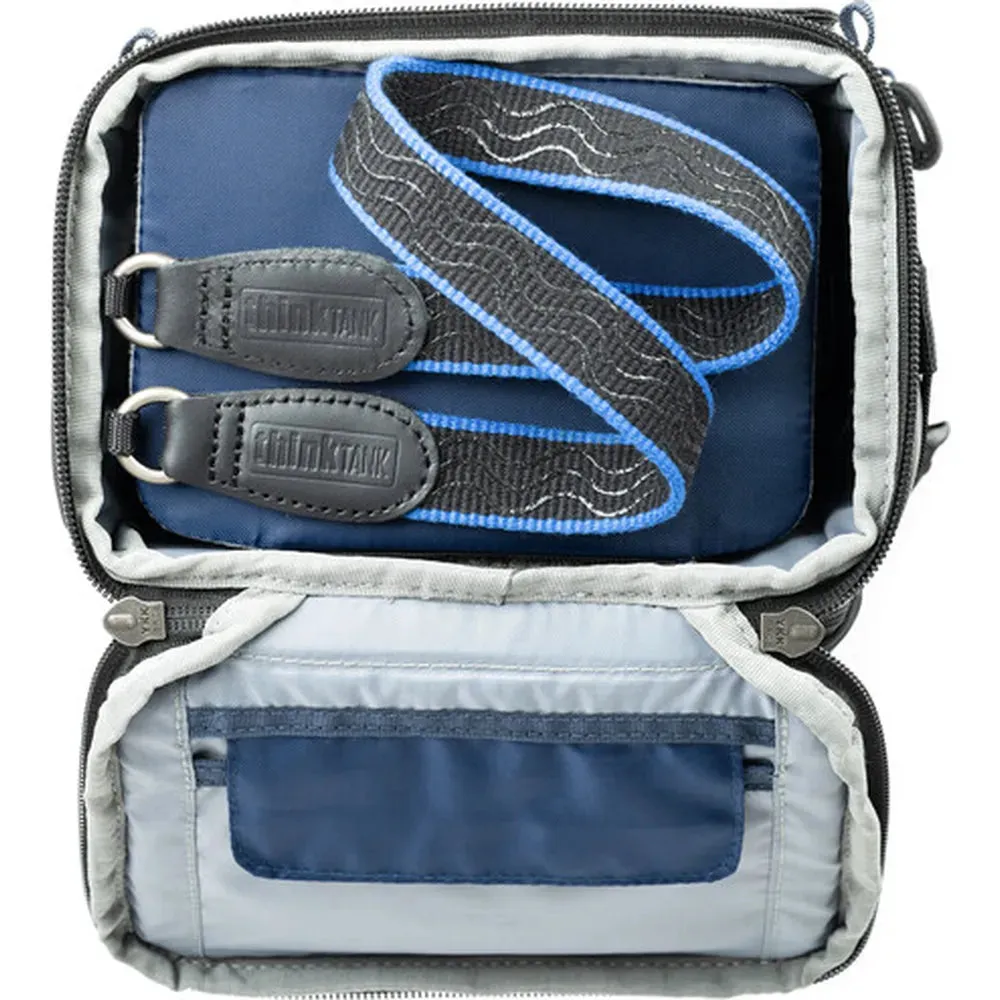 Think Tank V3 Digital Holster 30 - Medium Large
