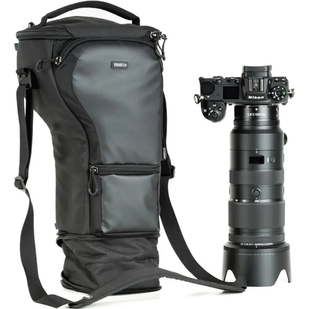 Think Tank V3 Digital Holster 30 - Medium Large