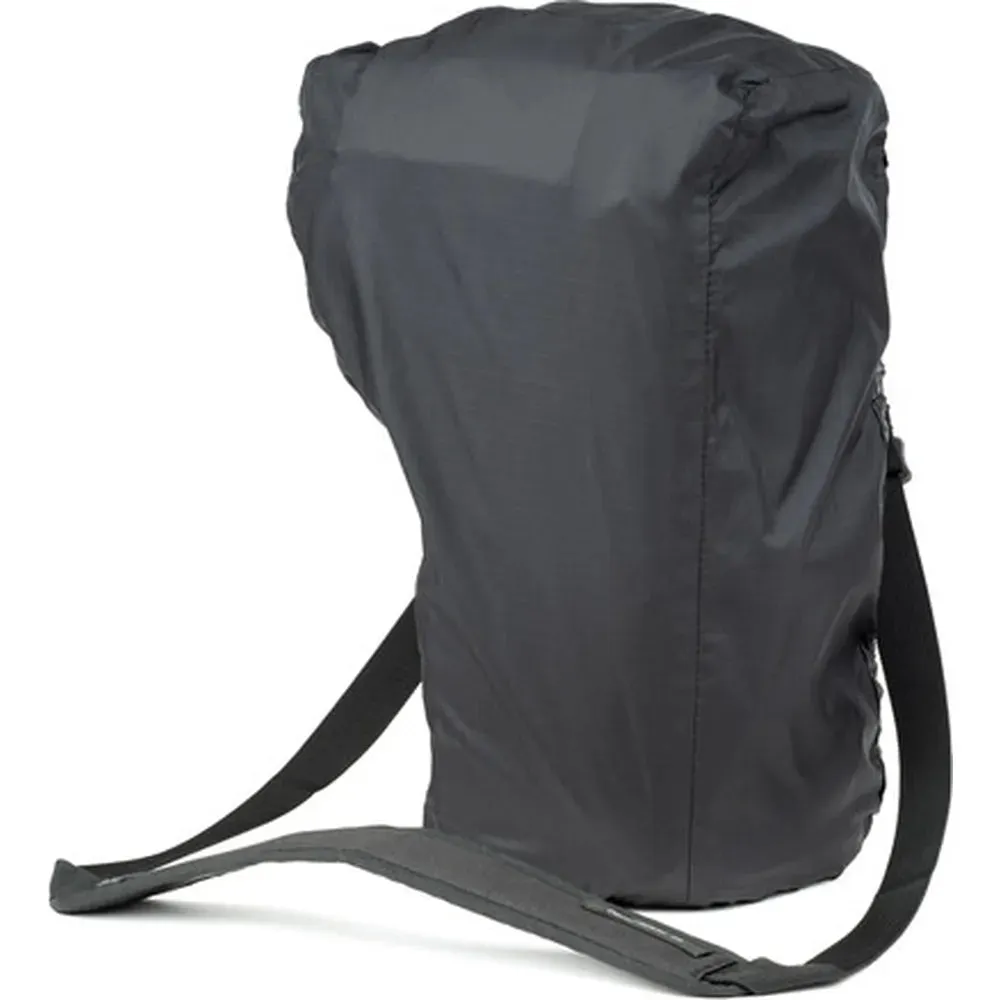 Think Tank V3 Digital Holster 30 - Medium Large