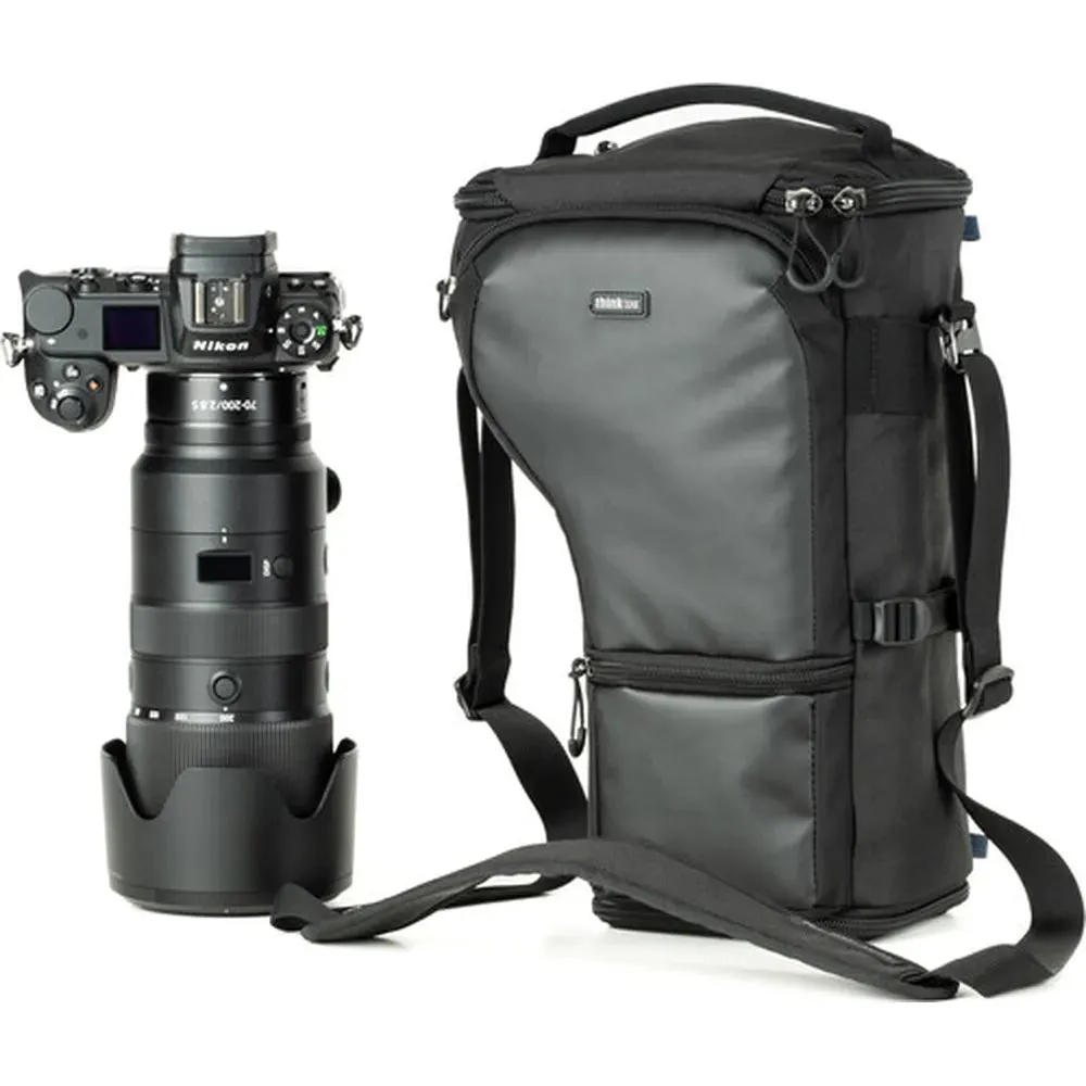 Think Tank V3 Digital Holster 30 - Medium Large