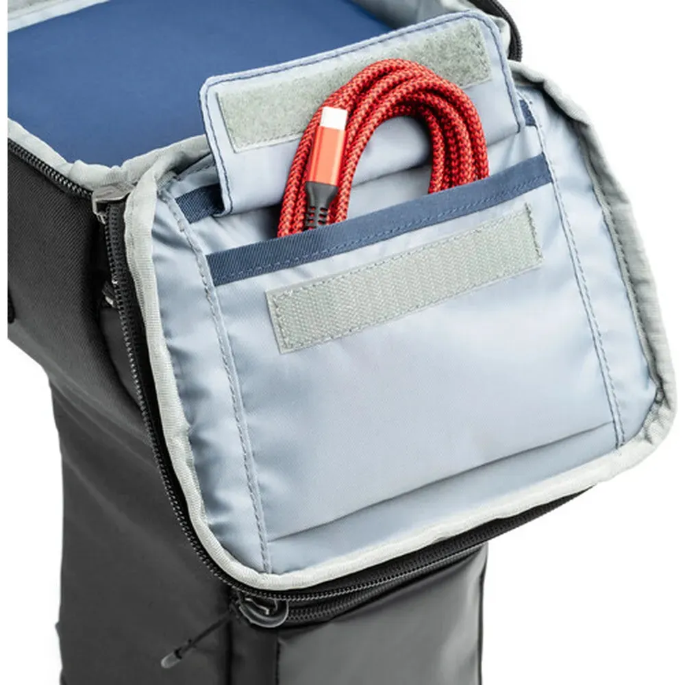 Think Tank V3 Digital Holster 30 - Medium Large