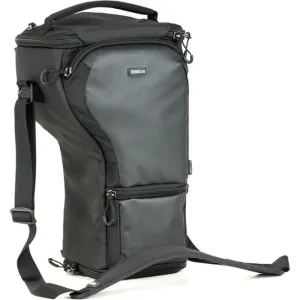 Think Tank V3 Digital Holster 30 - Medium Large