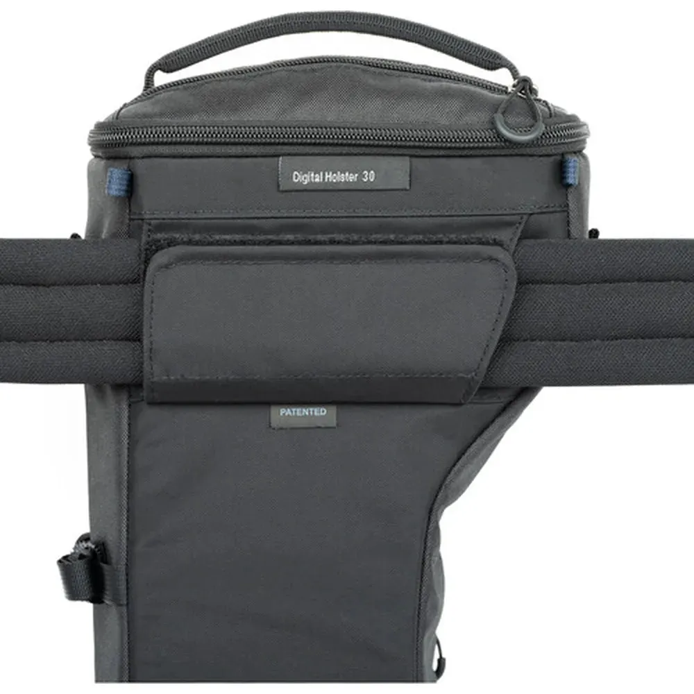 Think Tank V3 Digital Holster 30 - Medium Large