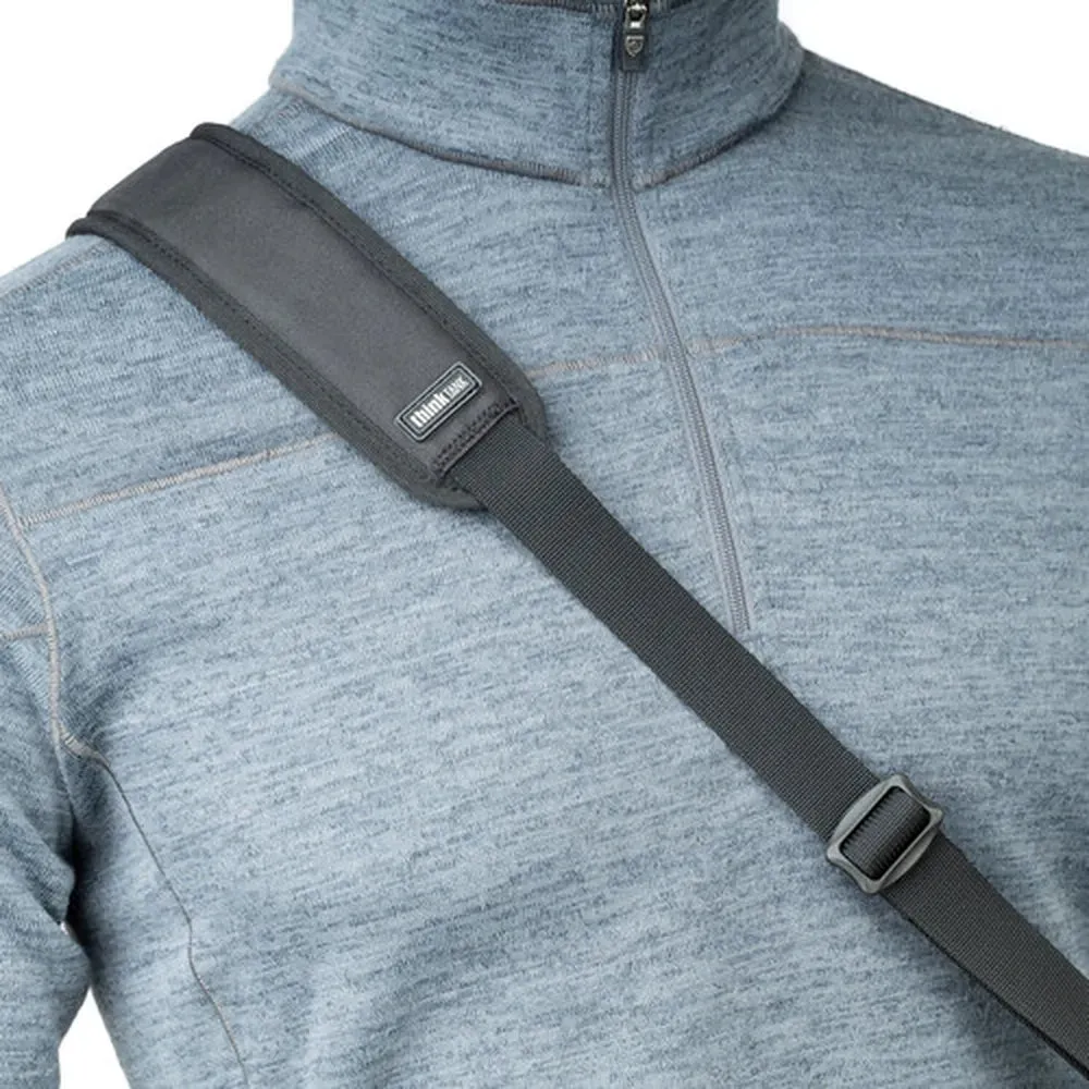 Think Tank V3 Digital Holster 30 - Medium Large