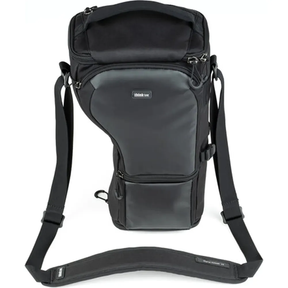 Think Tank V3 Digital Holster 30 - Medium Large