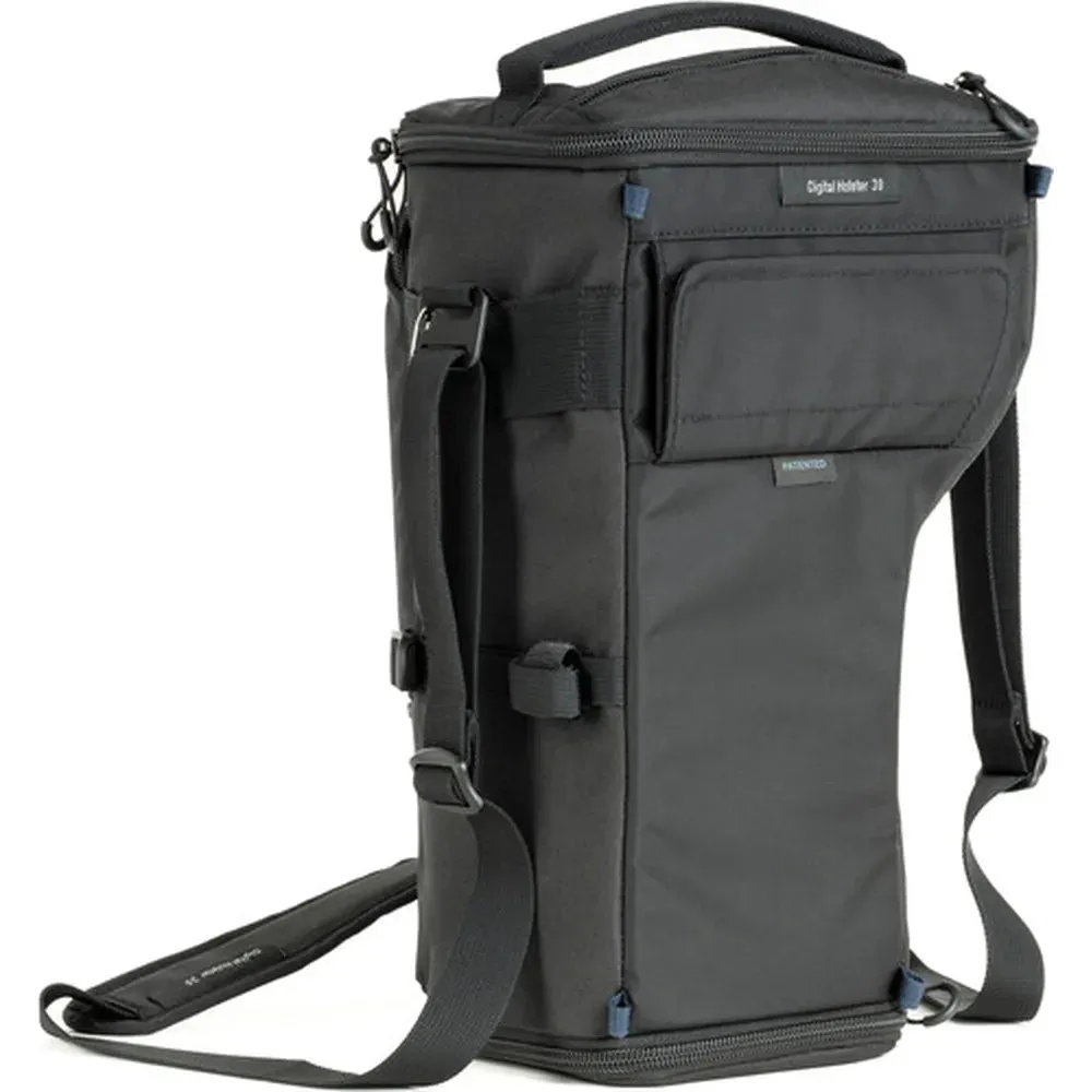 Think Tank V3 Digital Holster 30 - Medium Large