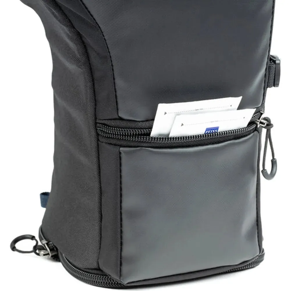Think Tank V3 Digital Holster 30 - Medium Large