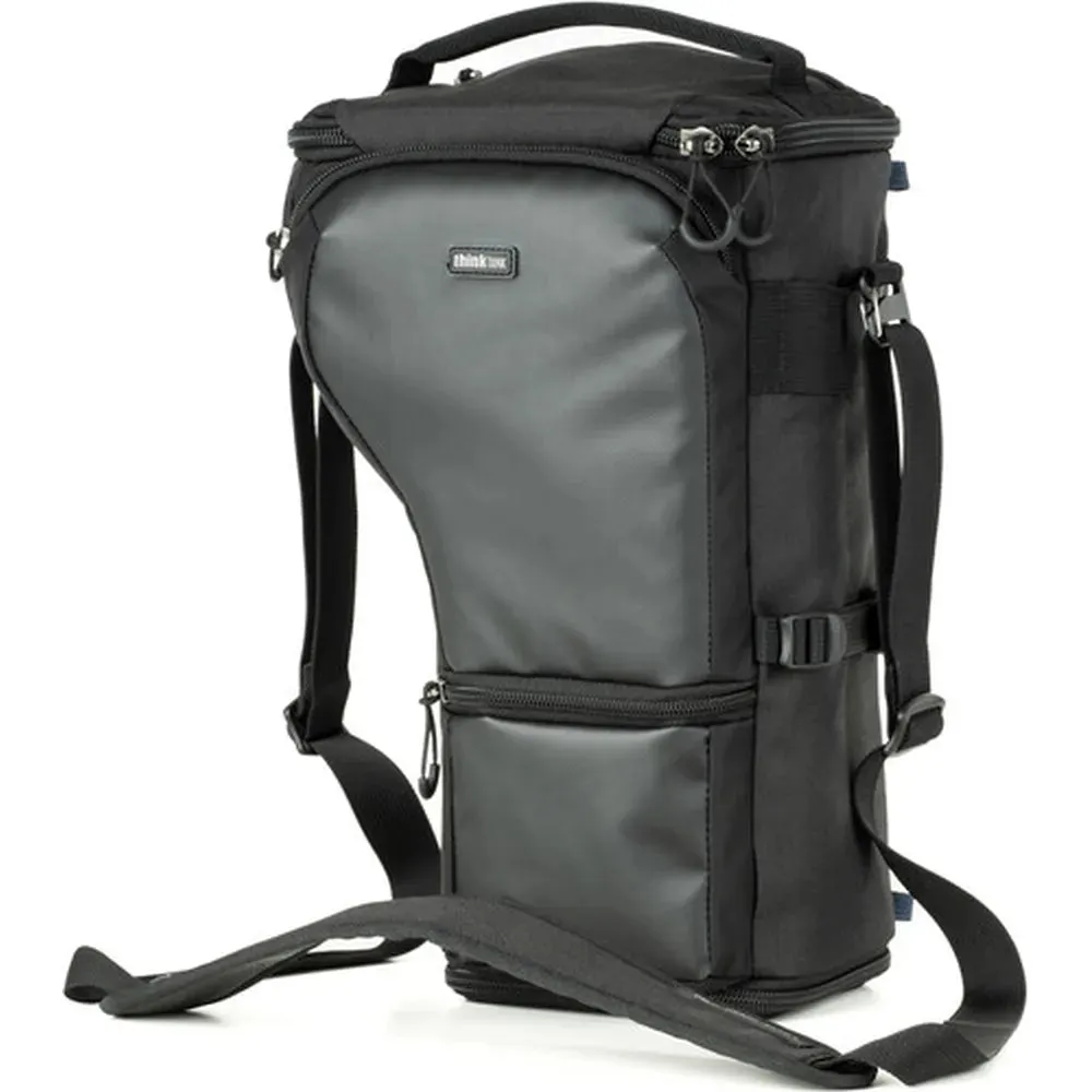 Think Tank V3 Digital Holster 30 - Medium Large