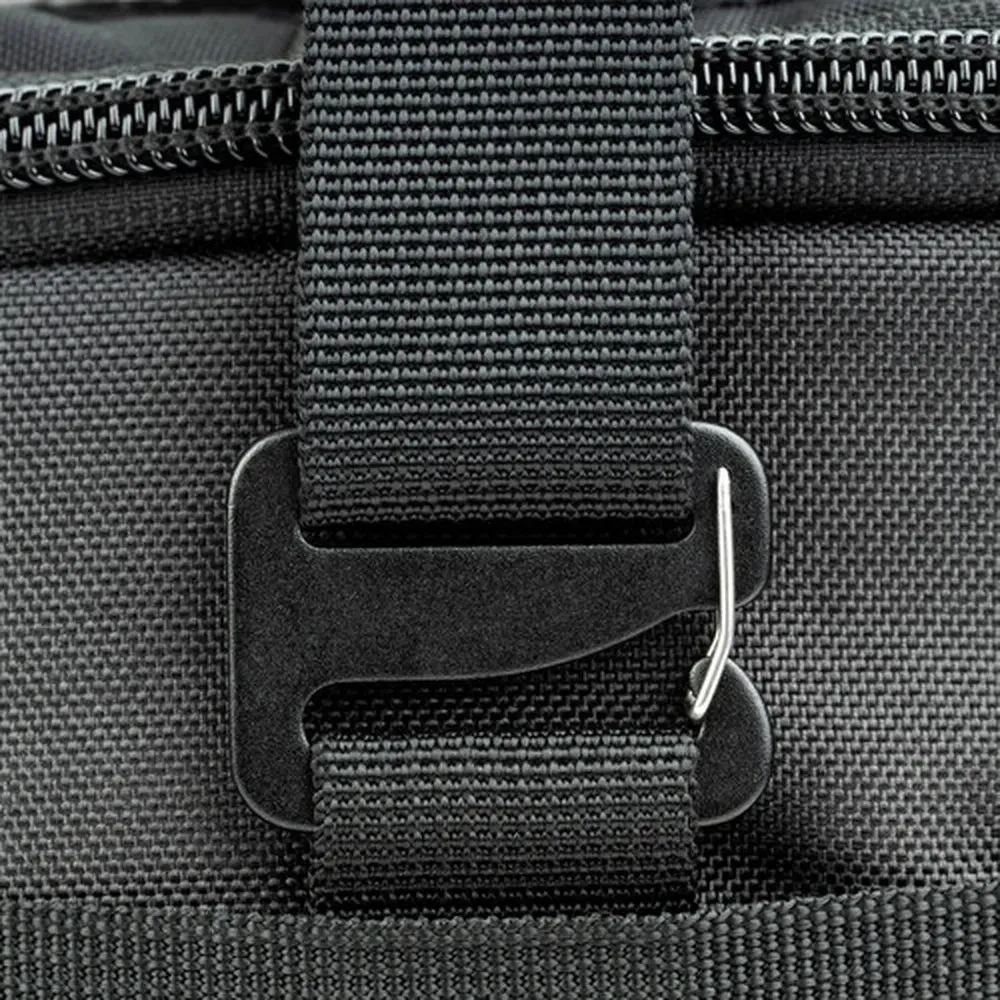Think Tank V3 Digital Holster 30 - Medium Large