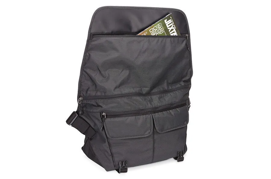 Thule Covert DSLR Messenger