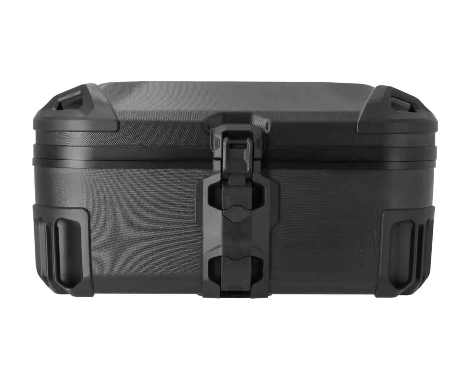 Top Dusc Case – XL-SW-Motech-