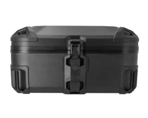 Top Dusc Case – XL-SW-Motech-