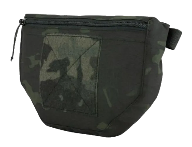 Viper Tactical - Scrote Pouch
