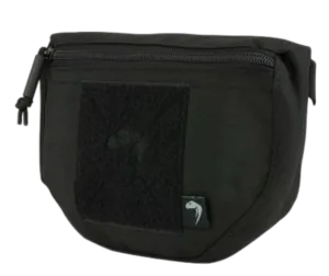 Viper Tactical - Scrote Pouch