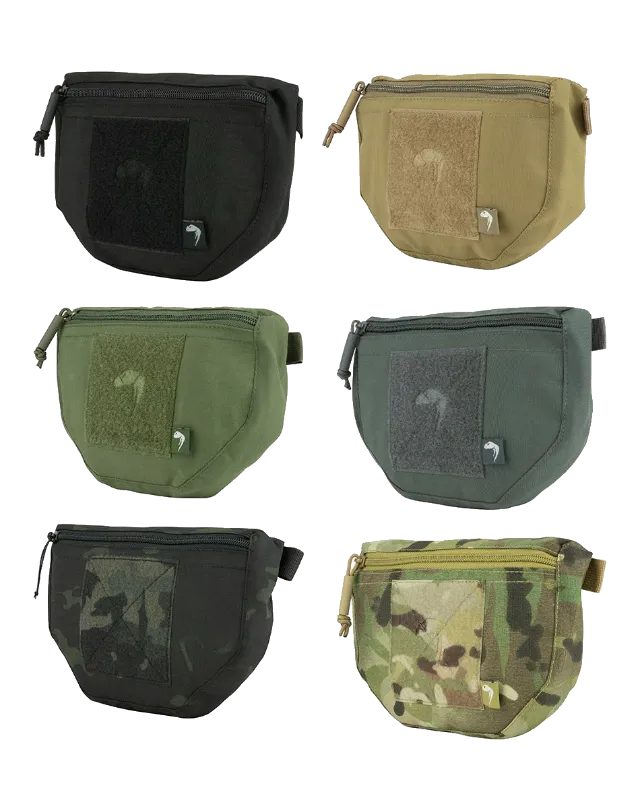 Viper Tactical - Scrote Pouch
