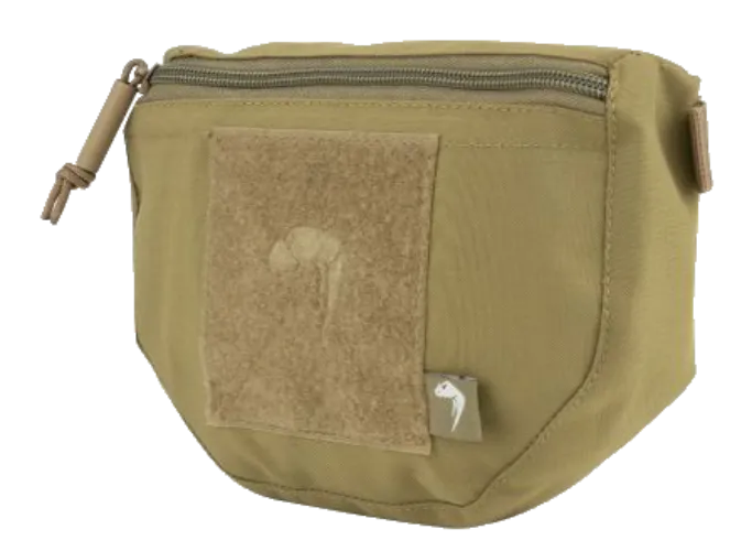 Viper Tactical - Scrote Pouch
