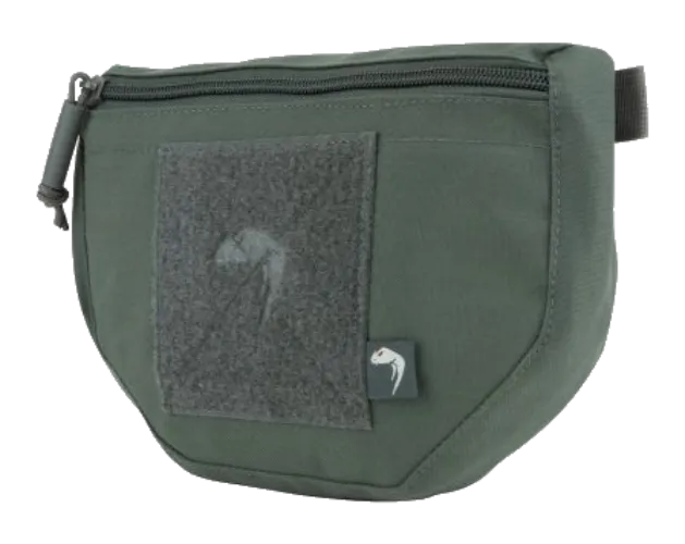 Viper Tactical - Scrote Pouch