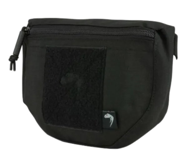 Viper Tactical - Scrote Pouch