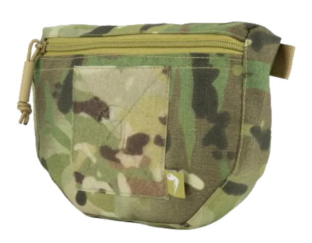 Viper Tactical - Scrote Pouch