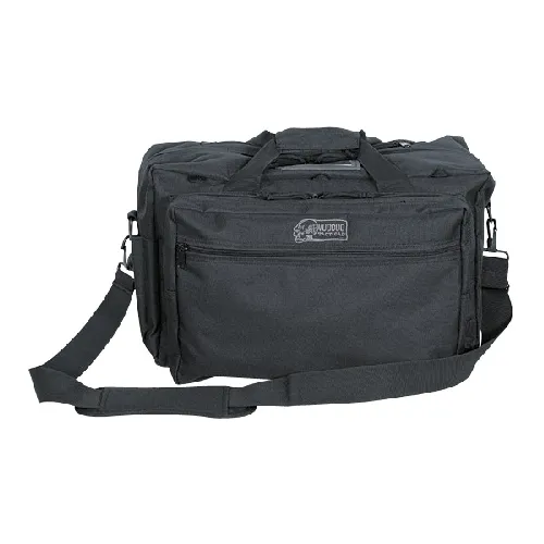 VooDoo Tactical Patrol Bag - Range Ready