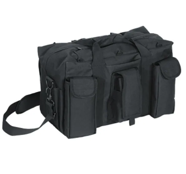 VooDoo Tactical Patrol Bag - Range Ready