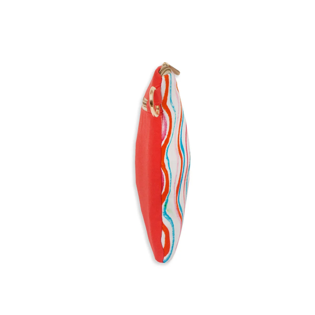 Waves Sling Bag